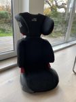 britax Römer bilbarnstol