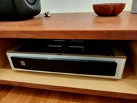 NAD M22 Master Serien