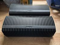 Bose Lifestyle SA-3 Stereoförstärkare x2