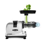 Omega Cold Press Juicer - Modell J8227 / J8228
