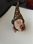 Tomte handgjord 