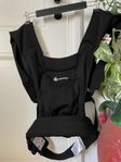 NY Ergobaby bärsele ”Embrace”