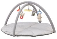 IKEA GULLIGAST Babygym – fint skick!