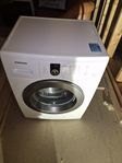 Samsung Tvättmaskin