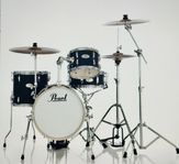 Trumset Pearl Midtown Compact Set