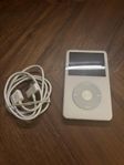iPod Classic - Gen 5