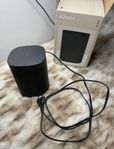 Sonos One SL