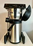 Kaffebryggare Bunn Smartwave