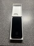 iPhone 16e 128gb Svart