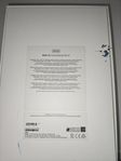 iPad 9 (2021) WiFi 64 GB