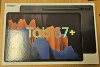 Samsung Galaxy Tab S7+