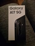 samsung galaxy a17 