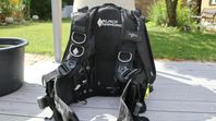 BCD Black diamond
