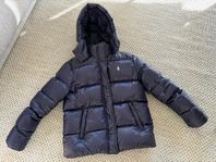 Ralph Lauren Dunjacka stl 12-14 years