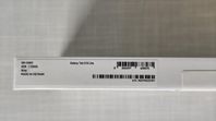 Samsung Galaxy Tab S10 Lite (128 GB, WIFI)