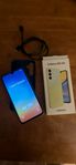 Samsung Galaxy A15  5G 