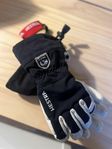 Skidhandskar hestra junior strl 7