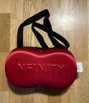 cheerleading skor Nfinity