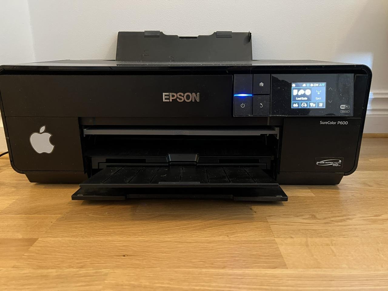 Färgskrivare Epson SureColor ...