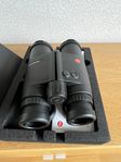 Leica Geovid R 8x42