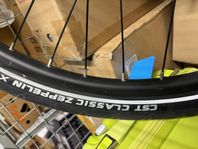 Tenways - front Tyre 