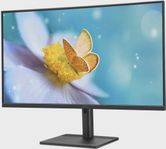 32 tum 2K (1440p) skärm / monitor 