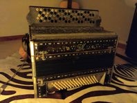 dragspel 1911 (renoverings obj.)