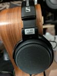 Sennheiser hd58x jubilee