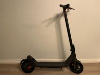Xiaomi Electric Scooter 4 Lite (2nd Gen)