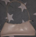 Liten handväska fr Asos