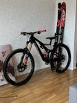 Orbea Rallon m10 2019 L