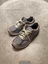 New balance 990 V5 US10 EE 44 extra bred saljes i Stockholms stad Blocket