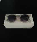 CHIMI 04 Grey – Helt nya!