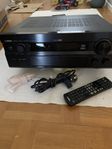 Yamaha digital hemmabio receiver RX-V1300RDS