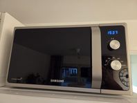 Mikrovågsugn samsung