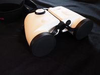 Kikare Minox BN 7x50 DCM