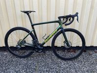 Specialized SL6 Expert