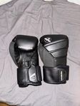 Boxningshandskar Hayabusa T3