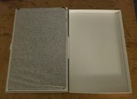 Samsung Galaxy tab S10 fe