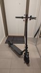 OANVÄND Elscooter