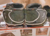 Cavallo slim storlek 0