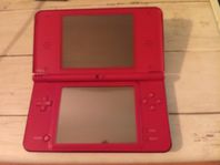 DSI XL 25th Anniversary