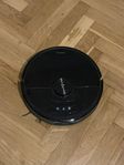Roborock S6 MaxV robotdammsugare