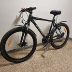 Puch FLR 26" mountainbike mtb