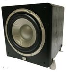 JBL L8400 Subwoofer