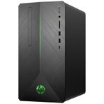 HP Pavilion Gaming Desktop 690-00xx