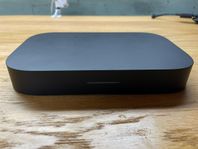 MiniPC with Linux, Core i7, 18 GB RAM, 500 GB SSD