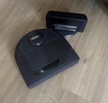 Neato D6 Connected