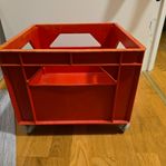 skivback till vinylskivor