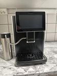AIVIQ Automatisk Espressomaskin
